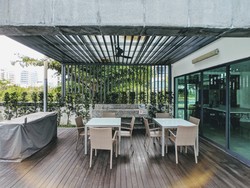 Montebleu (D11), Condominium #195561002
